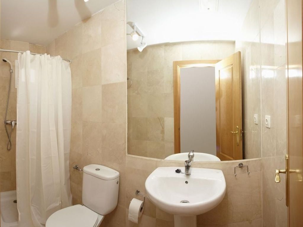 Ibersol Villas Cumbres