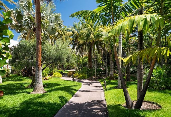 Bild 74