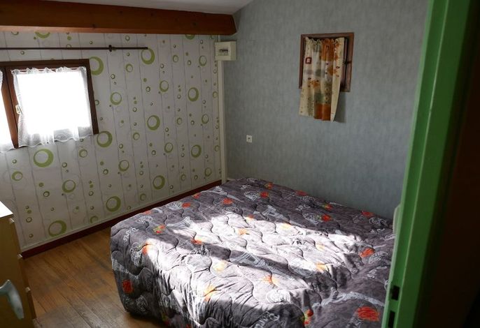 Bild 15