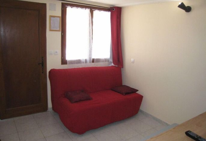 Bild 22