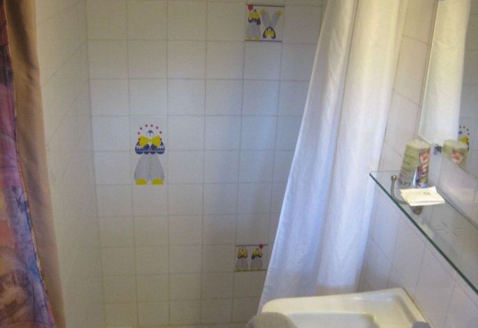 Bild 32
