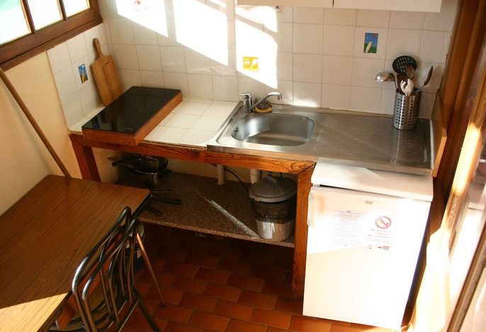 Bild 14