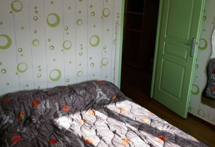 Bild 47