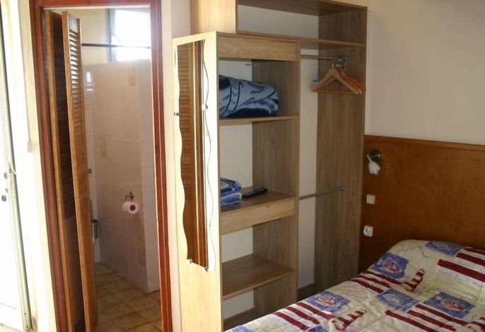 Bild 53