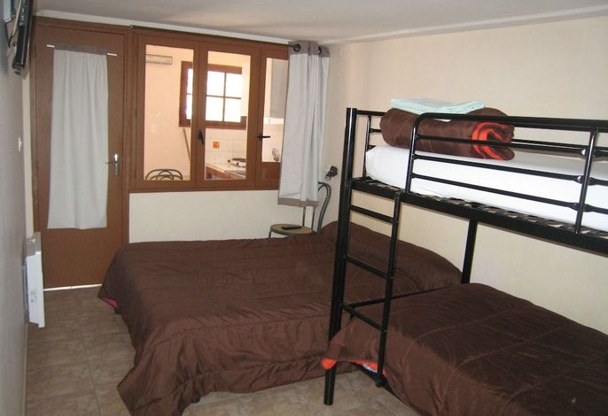Bild 13