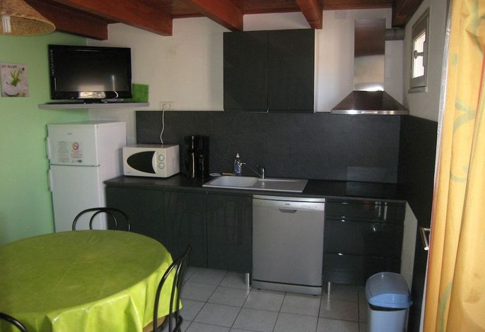Bild 21