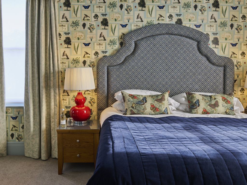 Hotel du Vin Cheltenham