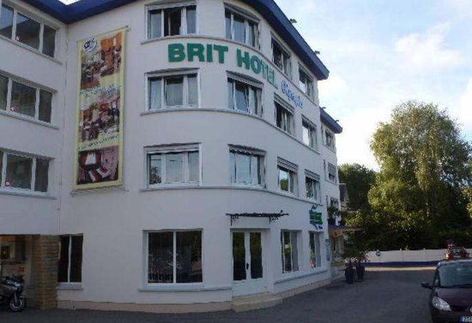 Bild 2