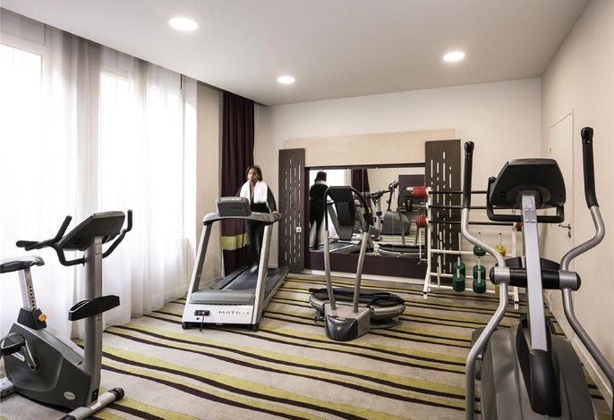 Bild 34