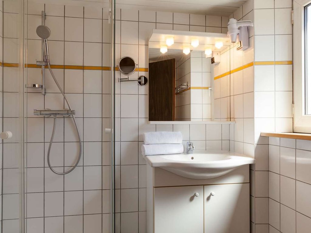 Hotel Colmar Gare The Originals City