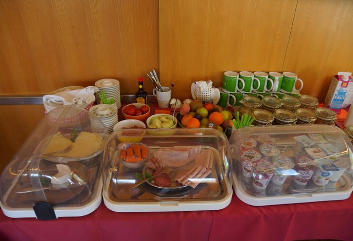 Bild 22