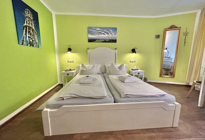 Bild 15