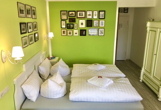 Bild 18