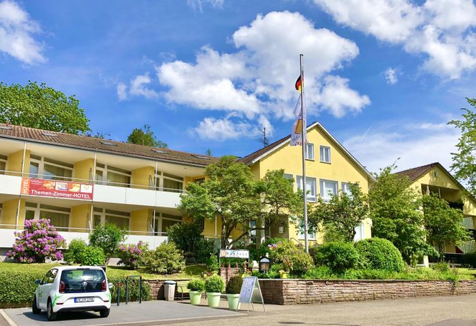 Bild 10