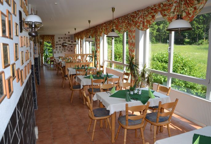 Bild 16