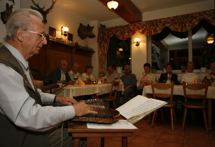 Bild 13