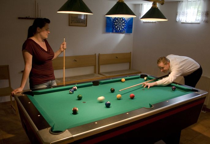 Bild 18