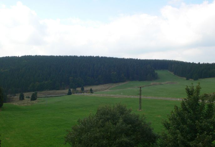 Bild 14