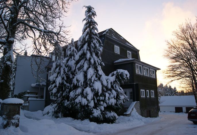 Bild 22