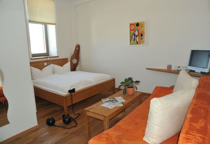 Bild 11