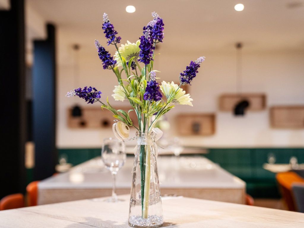 Holiday Inn STEVENAGE by IHG