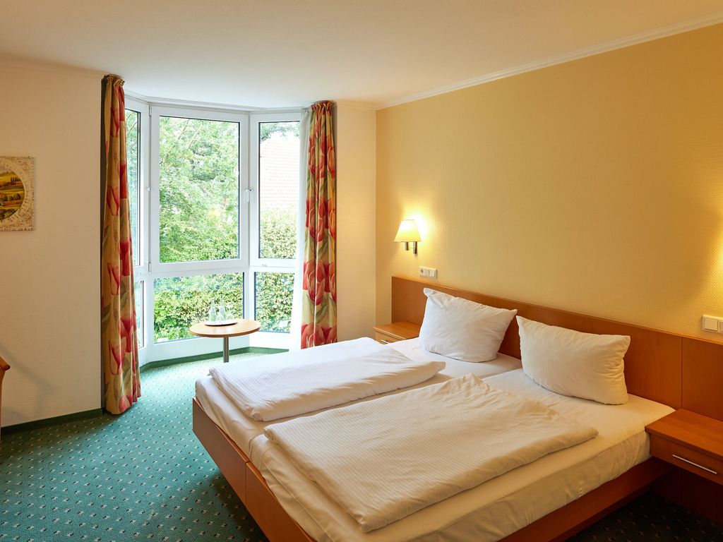 Stegemann Hotel&Restaurant