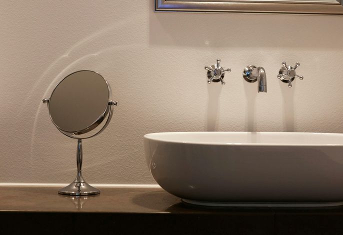 Bild 22