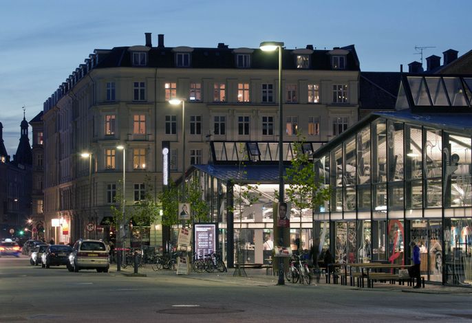 Bild 48