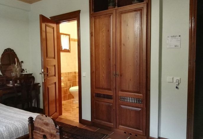 Bild 46