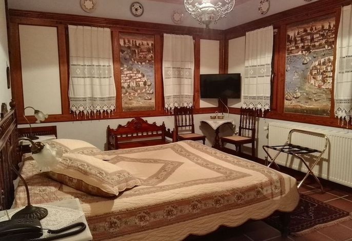 Bild 15