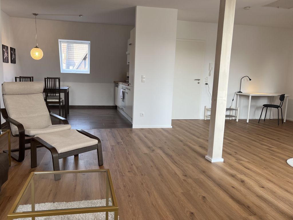 Weingärtner Appartements