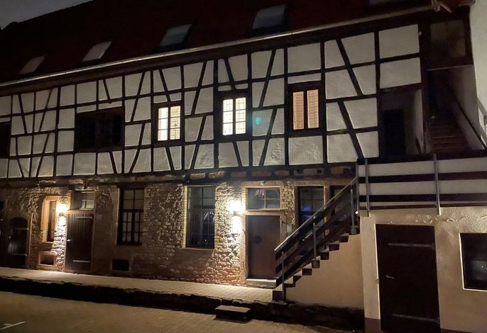 Bild 18