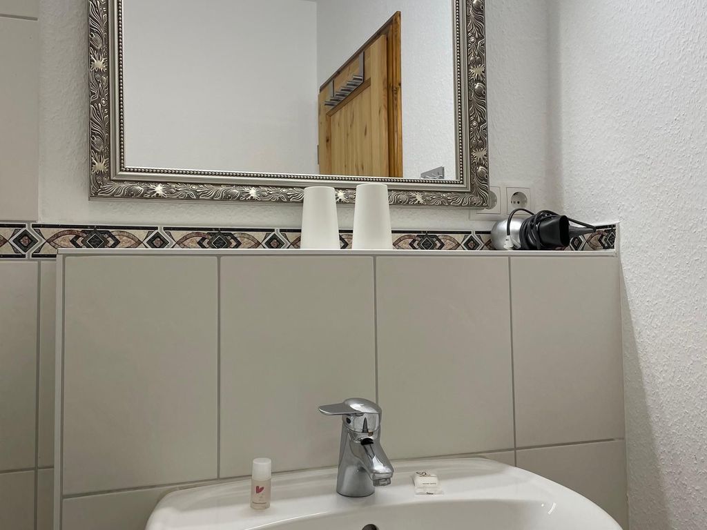 Weingärtner Appartements