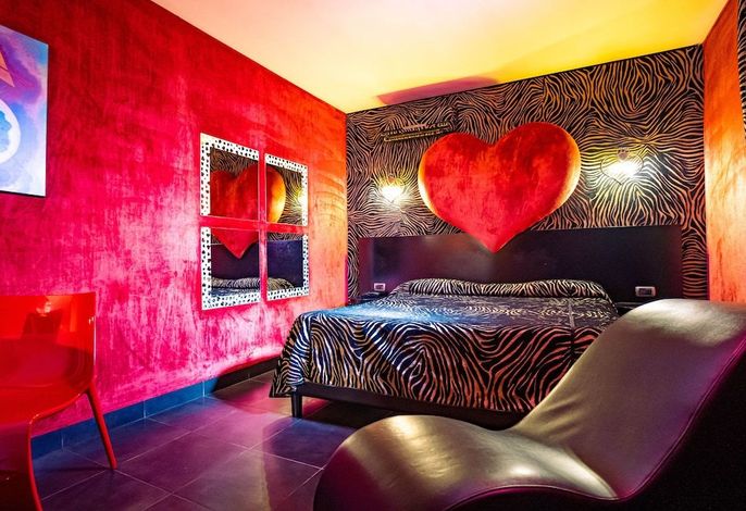 Bild 56