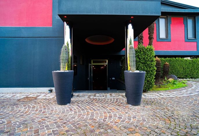 Bild 18