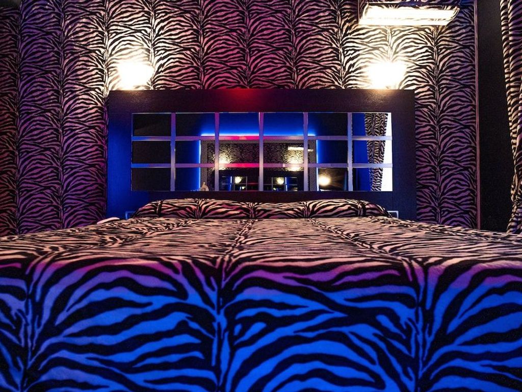 Hotel Marcantonio