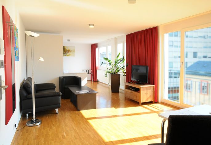 Bild 15