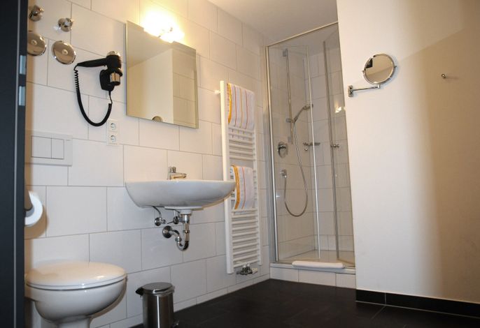 Bild 17