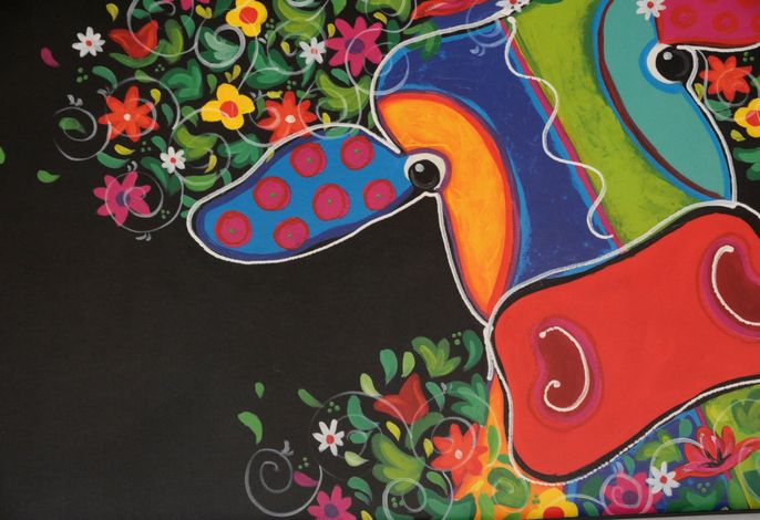 Bild 8
