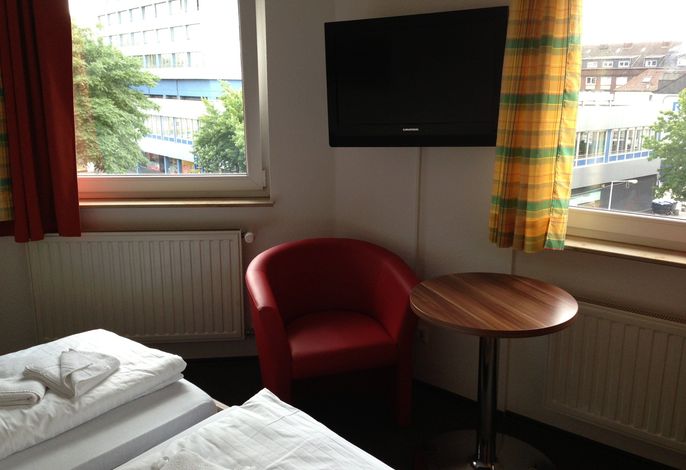 Bild 8