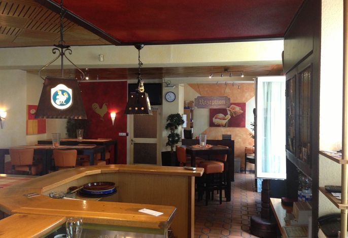 Bild 4