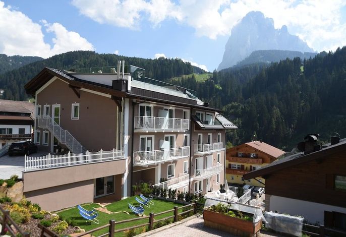 Bild 54