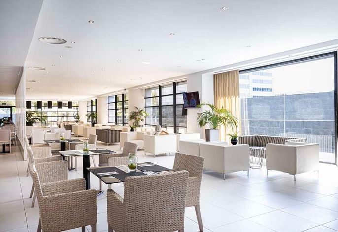Bild 42