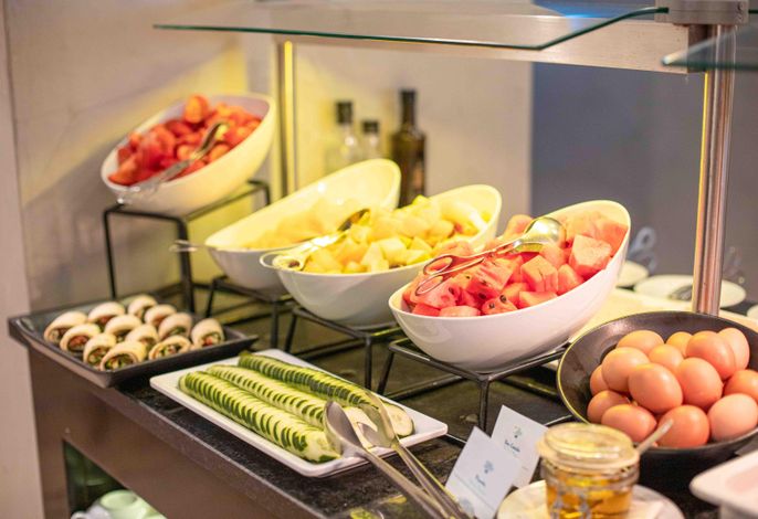 Bild 70