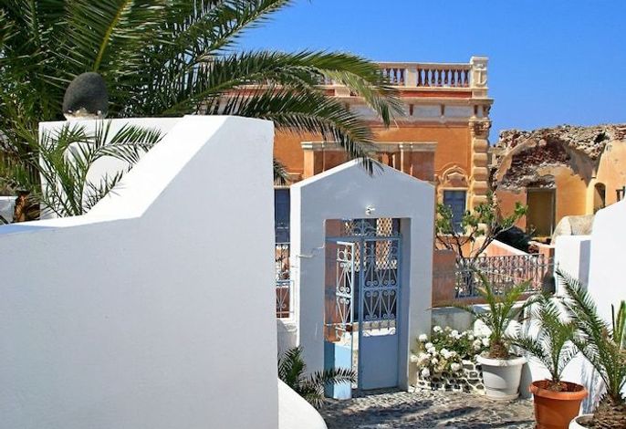 Bild 78