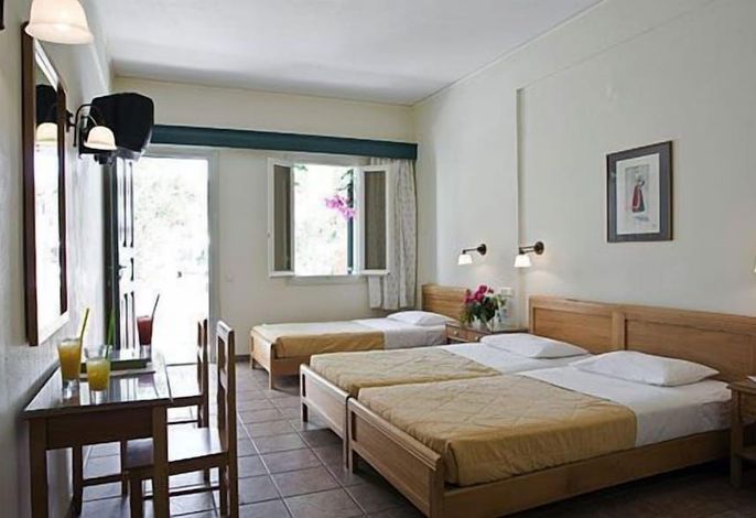 Bild 20