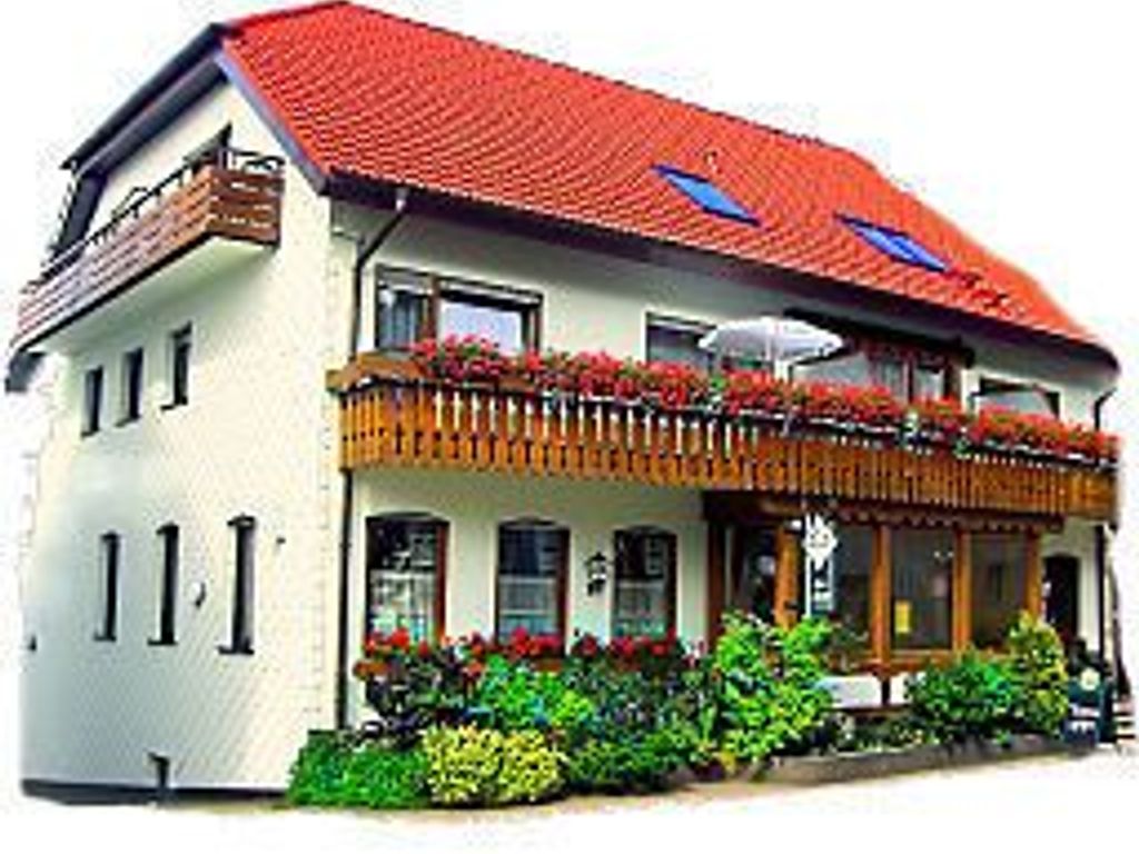 Zur Linde Gasthof