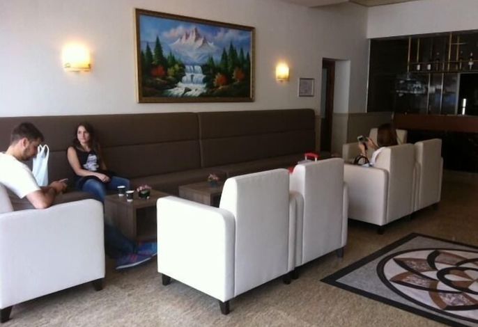 Bild 20