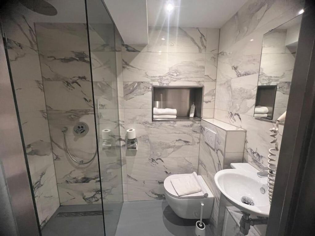 OZO Hotels Cordial Amsterdam
