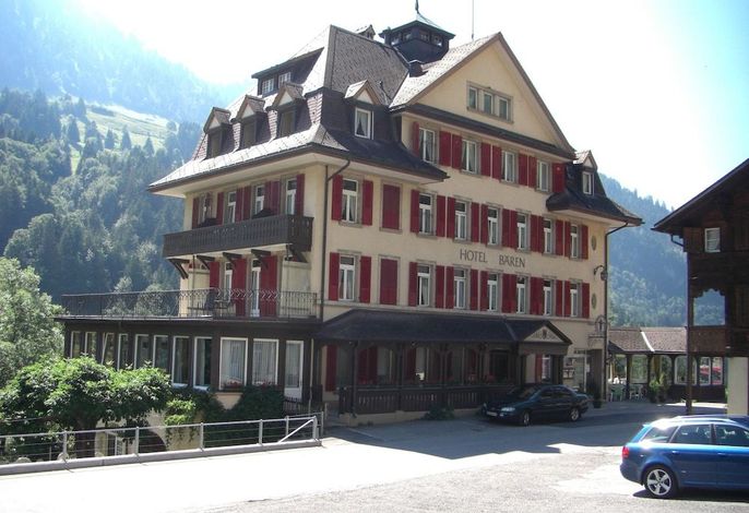 Bild 17